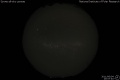2011/6/4 20:57’40”