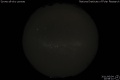 2011/6/4 20:58’10”