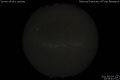 2011/6/4 20:58’40”
