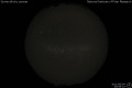 2011/6/4 20:59’10”
