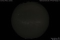 2011/6/4 21:00’10”