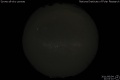 2011/6/4 21:02’10”