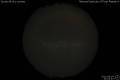 2011/6/4 21:02’40”