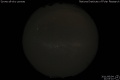 2011/6/4 21:03’10”