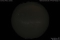 2011/6/4 21:03’40”