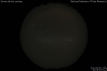 2011/6/4 21:05’10”