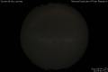 2011/6/4 21:05’40”