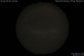 2011/6/4 21:06’10”