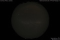 2011/6/4 21:07’40”
