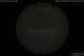 2011/6/4 21:08’10”