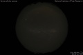 2011/6/4 21:09’10”