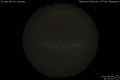 2011/6/4 21:10’10”