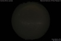 2011/6/4 21:10’40”