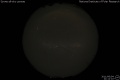 2011/6/4 21:11’10”