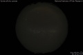 2011/6/4 21:12’10”