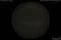 2011/6/4 21:13’10”