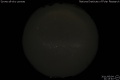 2011/6/4 21:13’40”