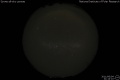 2011/6/4 21:14’10”