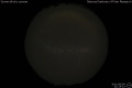 2011/6/4 21:15’10”