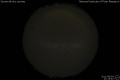 2011/6/4 21:15’40”
