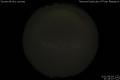 2011/6/4 21:18’10”