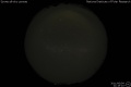 2011/6/4 21:19’10”