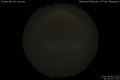 2011/6/4 21:20’10”