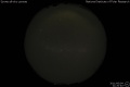 2011/6/4 21:20’40”