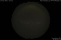 2011/6/4 21:21’10”