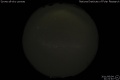 2011/6/4 21:21’40”