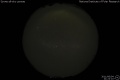 2011/6/4 21:22’10”