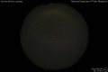 2011/6/4 21:22’40”