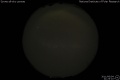 2011/6/4 21:23’10”