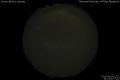 2011/6/4 21:23’40”