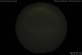 2011/6/4 21:24’10”