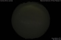 2011/6/4 21:24’40”