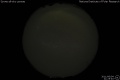 2011/6/4 21:25’40”