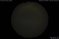 2011/6/4 21:27’40”