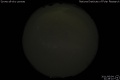 2011/6/4 21:28’10”