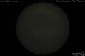 2011/6/4 21:28’40”