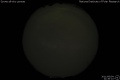 2011/6/4 21:30’10”