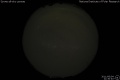2011/6/4 21:30’40”