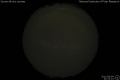 2011/6/4 21:31’10”