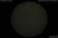 2011/6/4 21:31’40”