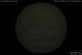 2011/6/4 21:32’10”