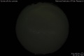 2011/6/4 21:32’40”