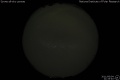 2011/6/4 21:33’40”