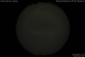 2011/6/4 21:34’10”
