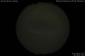2011/6/4 21:34’40”