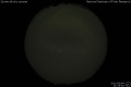 2011/6/4 21:35’40”